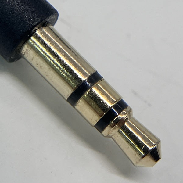 【中古】Fidelio X3【日本橋】