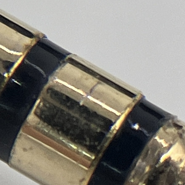 【中古】Fidelio X3【日本橋】