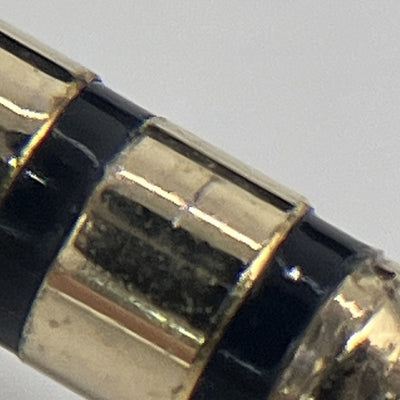 【中古】Fidelio X3【日本橋】