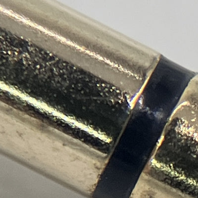【中古】Fidelio X3【日本橋】