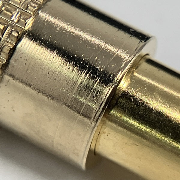 【中古】Fidelio X3【日本橋】
