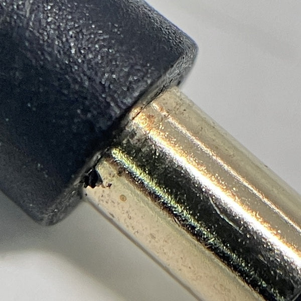 【中古】Fidelio X3【日本橋】
