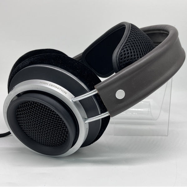 【中古】Fidelio X1【日本橋】