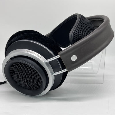 【中古】Fidelio X1【日本橋】