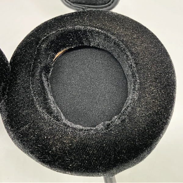 【中古】Fidelio X1【日本橋】