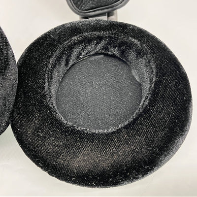 【中古】Fidelio X1【日本橋】