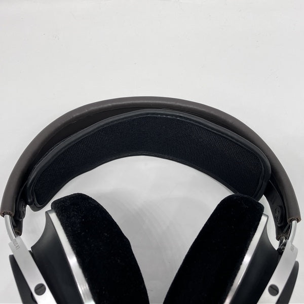 【中古】Fidelio X1【日本橋】