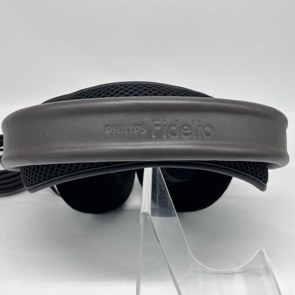 【中古】Fidelio X1【日本橋】