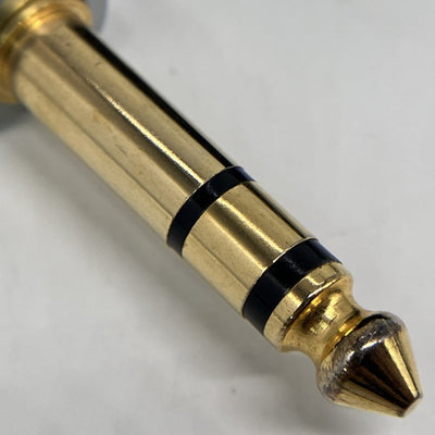 【中古】Fidelio X1【日本橋】