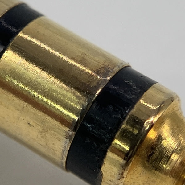【中古】Fidelio X1【日本橋】