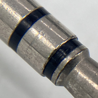 【中古】Fidelio X1【日本橋】