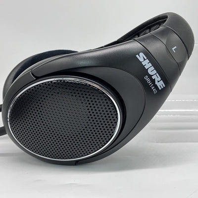 【中古】SRH1440【日本橋】