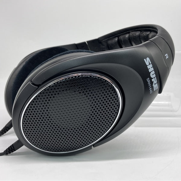 【中古】SRH1440【日本橋】