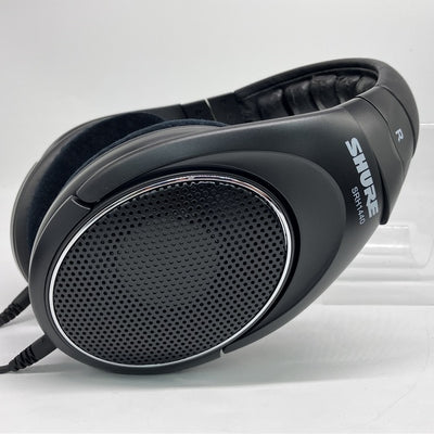 【中古】SRH1440【日本橋】