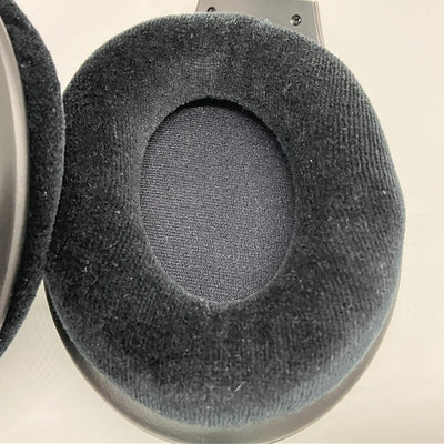 【中古】SRH1440【日本橋】