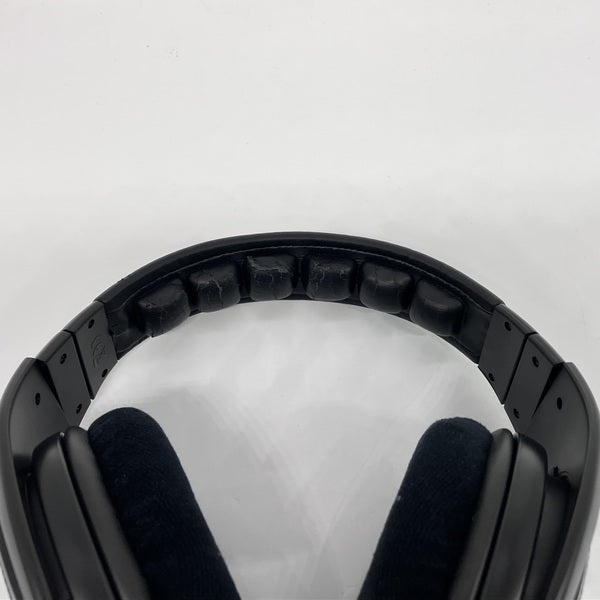【中古】SRH1440【日本橋】