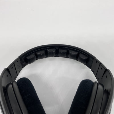 【中古】SRH1440【日本橋】