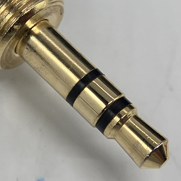 【中古】SRH1440【日本橋】
