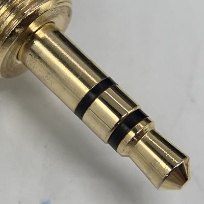 【中古】SRH1440【日本橋】