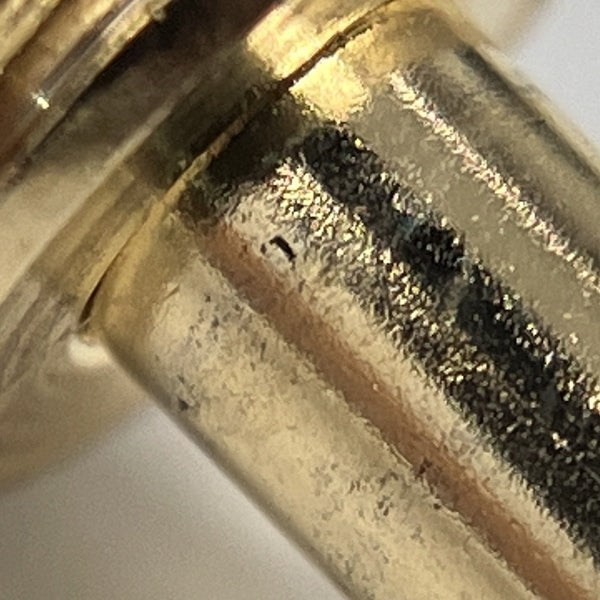【中古】SRH1440【日本橋】