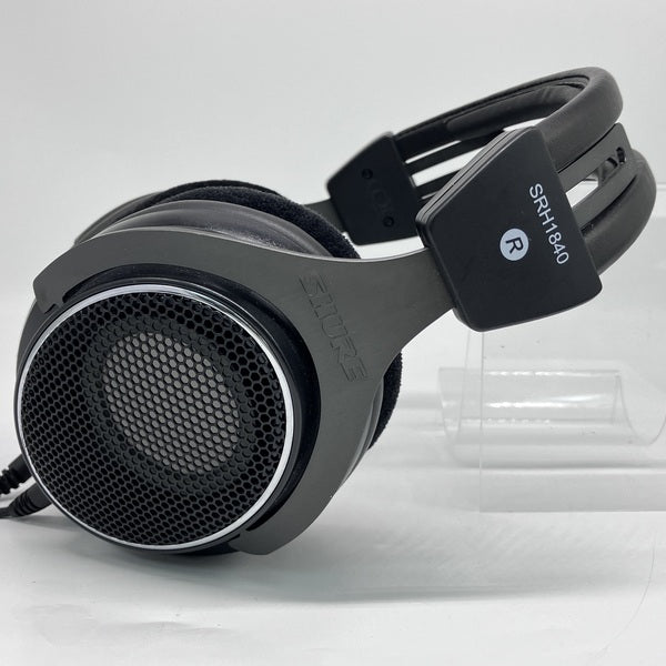 【中古】SRH1840【日本橋】