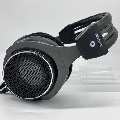 【中古】SRH1840【日本橋】