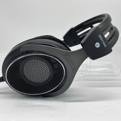 【中古】SRH1840【日本橋】