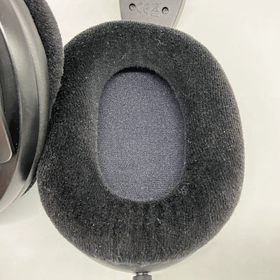 【中古】SRH1840【日本橋】