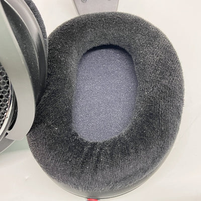 【中古】SRH1840【日本橋】