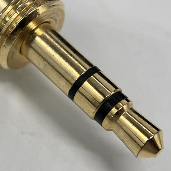 【中古】SRH1840【日本橋】