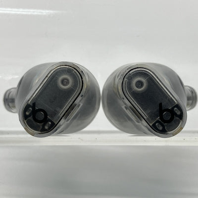 【中古】Beats Studio Buds + トランスペアレント【秋葉原】