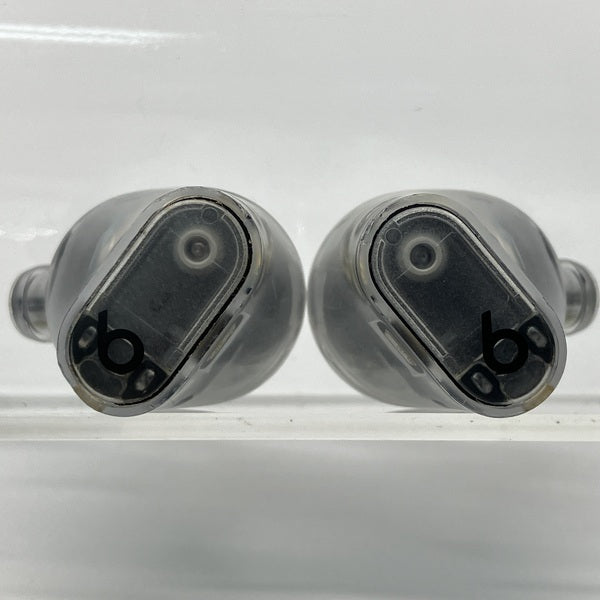 Beats by Dr. Dre 【中古】Beats Studio Buds +