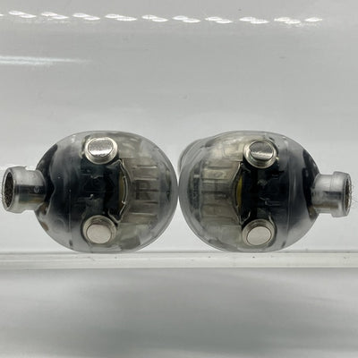 【中古】Beats Studio Buds + トランスペアレント【秋葉原】