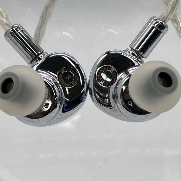 【中古】EA2000【秋葉原】