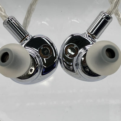 【中古】EA2000【秋葉原】