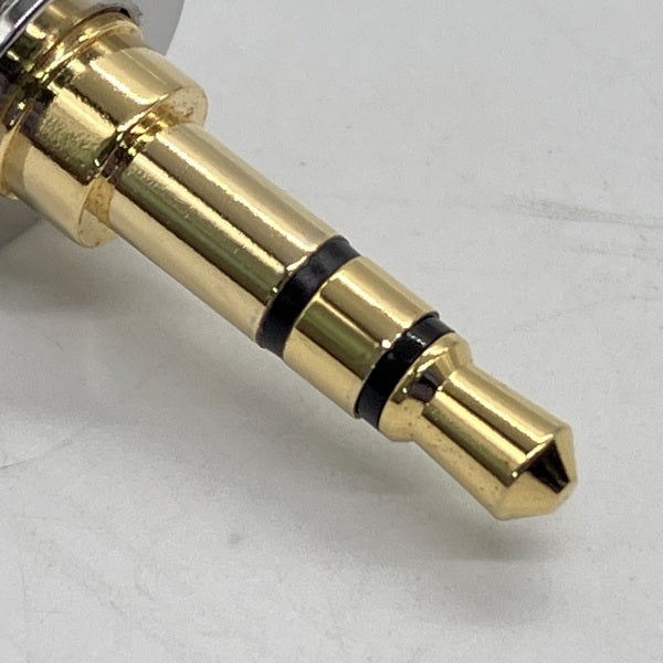 【中古】EA2000【秋葉原】