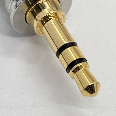 【中古】EA2000【秋葉原】
