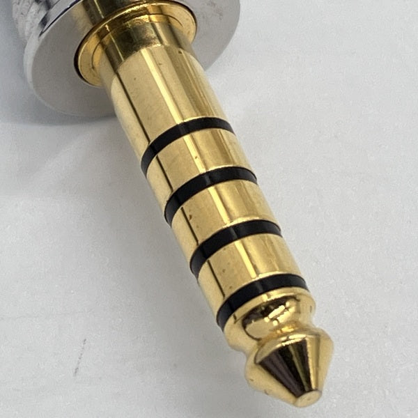 【中古】EA2000【秋葉原】