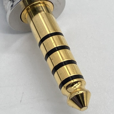 【中古】EA2000【秋葉原】