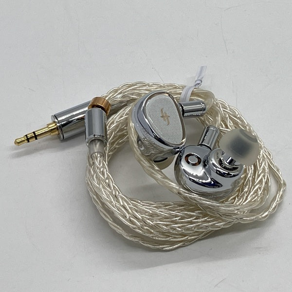 【中古】EA2000【秋葉原】