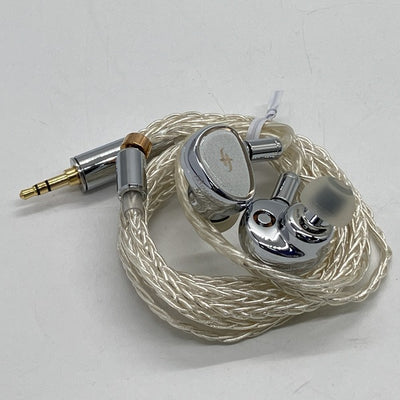 【中古】EA2000【秋葉原】