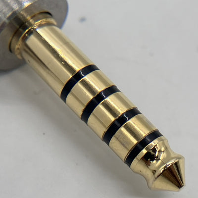 【中古】String【日本橋】