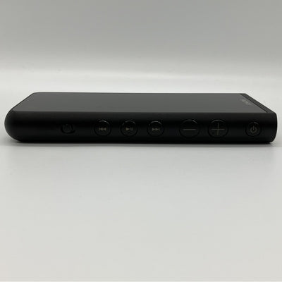【中古】NW-ZX507 BM 【ブラック】【秋葉原】
