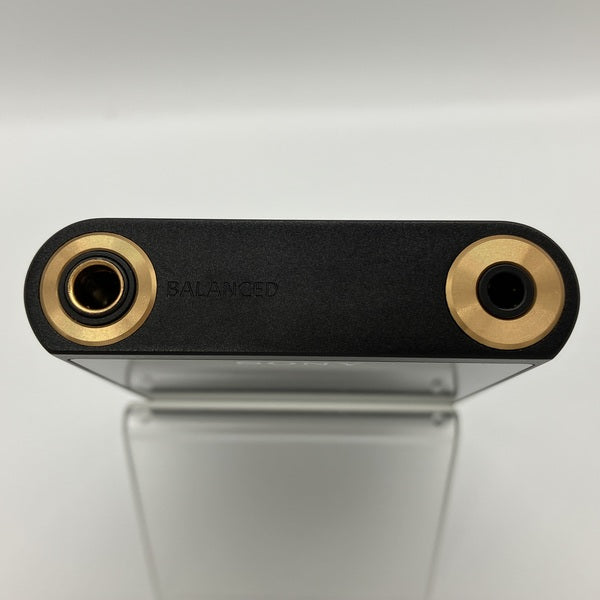 【中古】NW-ZX507 BM 【ブラック】【秋葉原】