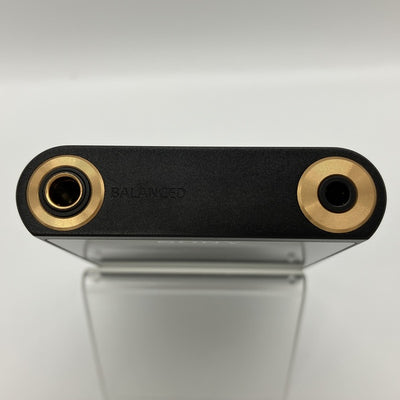 【中古】NW-ZX507 BM 【ブラック】【秋葉原】