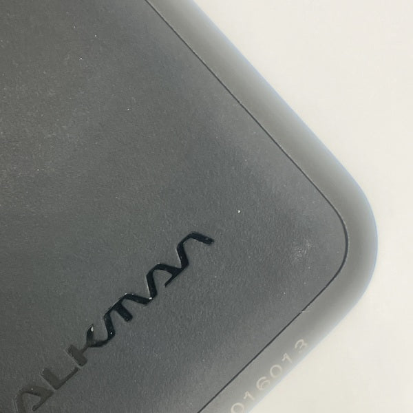 【中古】NW-ZX507 BM 【ブラック】【秋葉原】