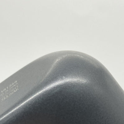 【中古】LinkBuds S ブラック 【WF-LS900N B】【日本橋】