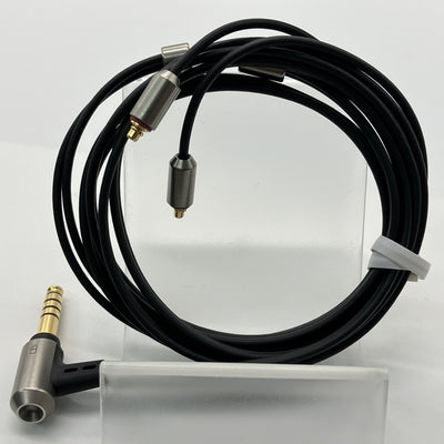 【中古】06シリーズ 4.4(5極)-MMCX(L/R, 2021 model)【iect_06_bl4mr_120】【秋葉原】