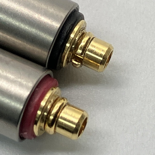 【中古】06シリーズ 4.4(5極)-MMCX(L/R, 2021 model)【iect_06_bl4mr_120】【秋葉原】