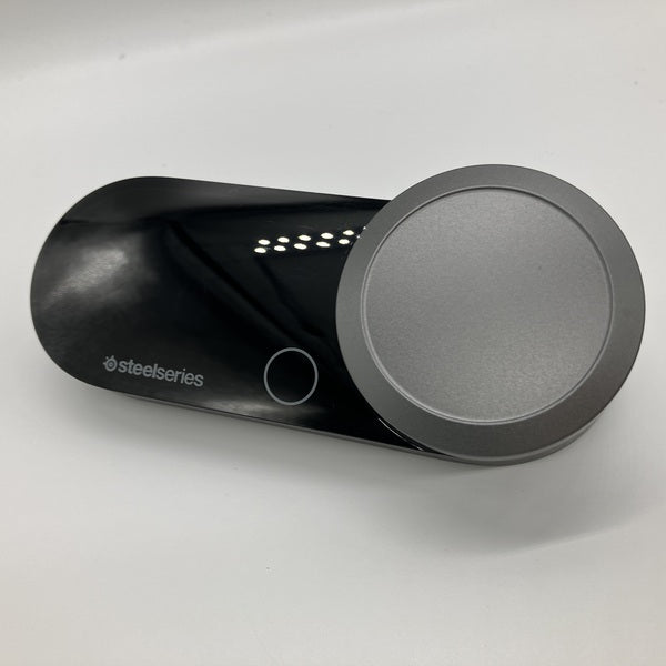 【中古】GameDAC Gen 2 【60262J】【秋葉原】